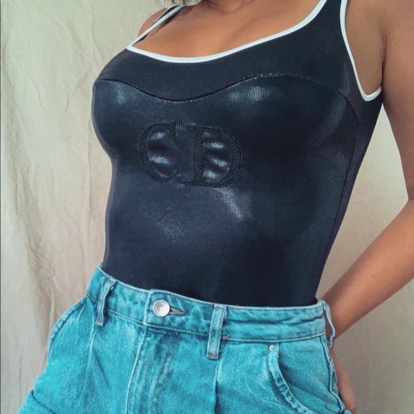 SOLD - Picture 7 of 8